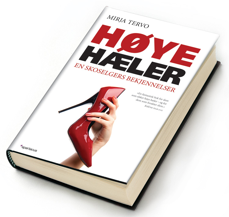 Hoye-haeler