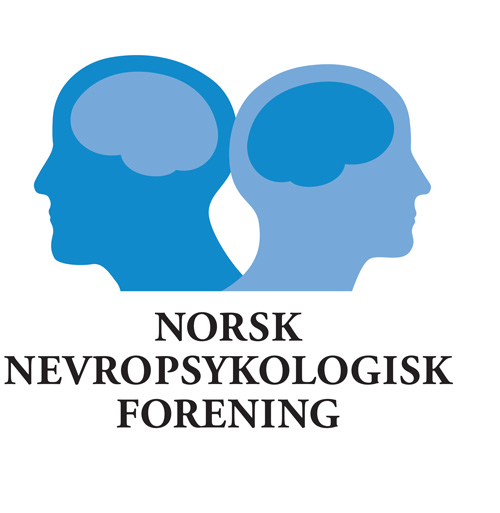Nevropsyk.Logo_farge