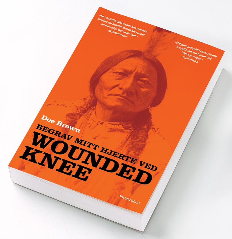 Wounded_knee